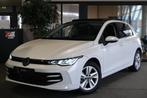 Volkswagen Golf 1.5 TSI 8.5 Life Edition Pano Apple Carplay, Voorwielaandrijving, Stof, 4 cilinders, 116 pk