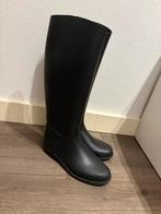 Rij laarzen, Ophalen of Verzenden, Zo goed als nieuw