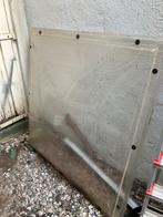 Licht koepel 136 cm X 136, Doe-het-zelf en Verbouw, Ophalen, Gebruikt, 120 tot 160 cm, 120 tot 160 cm