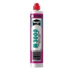 Tangit M3000, Ophalen, Zo goed als nieuw