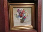 Schilderijtje (olieverf), Ophalen, Minder dan 50 cm, Oorspronkelijke maker, Schilderij