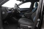 Volvo EX30 Single Motor Extended Range Ultra 69 kWh | Stoel+, Automaat, 476 km, Gebruikt, EX30