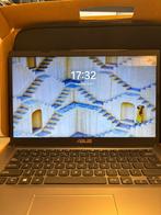 ASUS VivoBook X415EA – Intel Core i3 – 8GB RAM – 256GB SSD –, Computers en Software, Ophalen of Verzenden, Espoortstraat 7 Enschede
