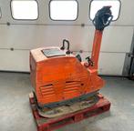 Bomag 70/70 Trilplaat | Incl. BTW!, Ophalen of Verzenden, Zo goed als nieuw, Nvt, Beton