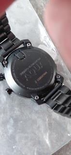 Suunto Aqua computer


 Dit specifieke model heeft een volle, Ophalen of Verzenden, Zo goed als nieuw, Duikcomputer