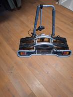 Thule Fietsendrager - Trekhaak, Auto diversen, Fietsendragers, Ophalen, 2 fietsen, Gebruikt, Trekhaakdrager