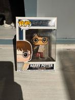 Funko Pop Harry Potter, Ophalen of Verzenden, Nieuw