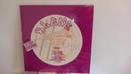 LP van the SEX PISTOLS, SPUNK 1977, Ophalen of Verzenden, Gebruikt, 12 inch