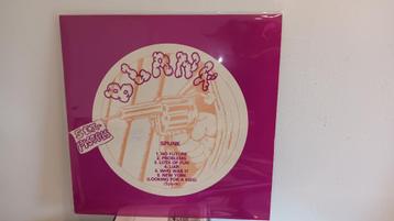 LP van the SEX PISTOLS, SPUNK 1977 beschikbaar voor biedingen