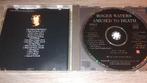 Roger Waters - Amused To Death, Ophalen of Verzenden, Zo goed als nieuw, Poprock