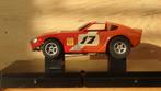 Faller Aurora AFX 5649 - Bre Datsun 240Z., Ophalen of Verzenden, Gebruikt, Auto, Overige merken