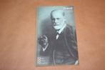 Sigmund Freud - Rowohlts Monographien, Ophalen of Verzenden, Gelezen