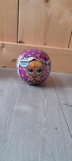 Nieuwe LOL Surprise bal, Ophalen, Nieuw