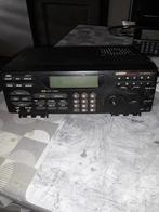 uniden bearcat ubc9000xlt en de uniden bearcat ubc142xlt, Ophalen of Verzenden, Gebruikt