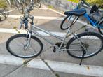 fiets verkopen, 26 inch, Fietsen en Brommers, Fietsen | Dames | Sportfietsen en Toerfietsen, Overige merken, Gebruikt, 26 inch