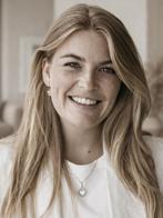 Interieuradvies, Verkoopstyling