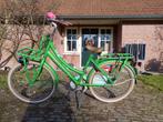 Cortina Lief lifestyle fiets 24 inch, Fietsen en Brommers, Fietsen | Meisjes, Ophalen, Versnellingen, Cortina, Gebruikt