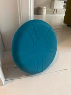 Wiebel kussen, Ophalen, Gebruikt, Overige typen