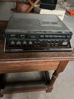 Vintage LTT Stereo Recorder 740 AV Bandrecorder, Ophalen of Verzenden, Overige merken
