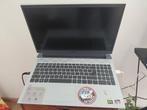 Gaming pc, 2 tot 3 Ghz, 15 inch, Ophalen of Verzenden, Zo goed als nieuw