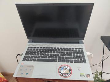 Gaming pc beschikbaar voor biedingen