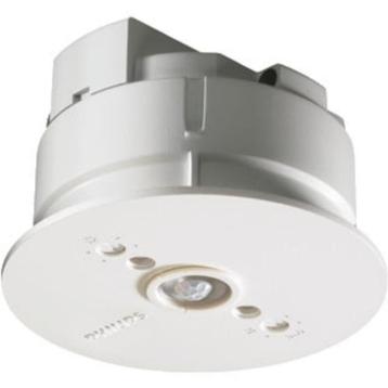 Philips Occuswitch bewegingsdectector (muur) det ST aanwezig beschikbaar voor biedingen