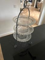 Etagère - onbeschadigd, Ophalen, Zo goed als nieuw