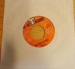 Tee Set --- Ma Belle Amie, Cd's en Dvd's, Vinyl Singles, Gebruikt, 7 inch, Single, Ophalen of Verzenden