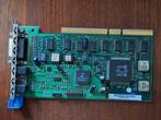 IBM Audiovation mWave sound card, Computers en Software, Vintage Computers, Ophalen of Verzenden, IBM