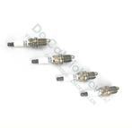MX5 Set Bougies 1.6l, De Cabriohoeve VOF, Nieuw, Info@cabriohoeve.nl, Julianalaan 9, 9462PG Gasselte, Nederland