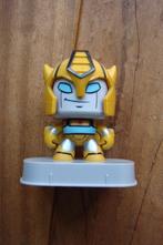 Transformers funko pop NIEUW €2,95, Ophalen of Verzenden, Nieuw