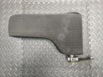 Mercedes 190e 190d W201 Armsteun Stof Grijs, Ophalen of Verzenden, Gebruikt, Mercedes-Benz, Bumper