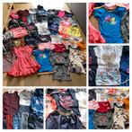 🌸 Groot merk meisjeskleding pakket 104/110! 🌸, Ophalen of Verzenden, Gebruikt, Maat 104