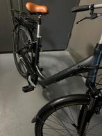 SR Suntour, Zo goed als nieuw!, Ophalen of Verzenden, Zo goed als nieuw, Overige merken