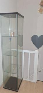 Gratis kast, Ophalen of Verzenden, 25 tot 50 cm, 50 tot 100 cm, 150 tot 200 cm