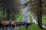 Startbewijs Zevenheuvelenloop - 16/11, Sport en Fitness, Loopsport en Atletiek, Overige typen, Nieuw, Hardlopen, Ophalen