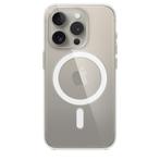 Iphone 15 Pro | 128GB | Nieuw Batterij | Te Ruil, Telecommunicatie, Mobiele telefoons | Apple iPhone, 128 GB, Zwart, Ophalen of Verzenden