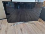 Samsung smart tv 40" inch, Audio, Tv en Foto, Televisies, Ophalen, Gebruikt, 50 Hz, LCD