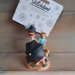 Disney Sketchbook Peter Pan Darling Children, Ophalen of Verzenden, Peter Pan of Pinokkio, Nieuw, Beeldje of Figuurtje