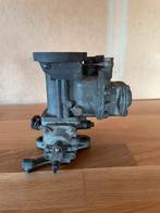 Carburateur Solex 35 FATIP Citroen Traction Avant, Auto-onderdelen, Ophalen, Gebruikt, Citroën