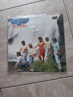 Lp van bzn onbeschadigd, Ophalen of Verzenden, 1980 tot 2000, Gebruikt