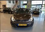 Kia Rio 1.4 CVVT Comfort Pack Trekhaak|Navi|PDC|Cruise|Clima, Auto's, Euro 5, 450 kg, Gebruikt, Huisgarantie