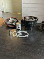 Top Performance 70cc Minarelli Horizontaal Cilinder, Ophalen of Verzenden, Zo goed als nieuw, Cilinder, Overige merken