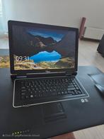 Fujitsu laptop met lader, Ophalen of Verzenden, Gebruikt