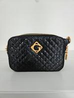 guess crossbody dames tas, Sieraden, Tassen en Uiterlijk, Tassen | Schoudertassen, Nieuw, Ophalen