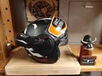 Beon Stratos helm XXL Beon decal motor scooter helm brommer, Pascalstraat 6 1704 RD Heerhugowaard, Systeemhelm, Dames, Ophalen of Verzenden
