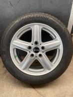 Mini cooper velgen 16inch, Ophalen of Verzenden