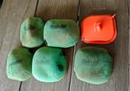 11 stuks luchtfilters twin air ktm gasgas Husqvarna 2016->, Ophalen of Verzenden