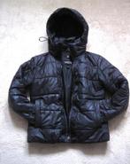 jw  LEUKE DAMES JAS van G-STAR RAW Maat:XS, Kleding | Dames, Ophalen of Verzenden, Zo goed als nieuw, Maat 34 (XS) of kleiner