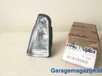 Knipperlicht voor links Cinquecento 18-5192-15-2 TYC, Fiat, Nieuw, Ophalen of Verzenden, Fiat